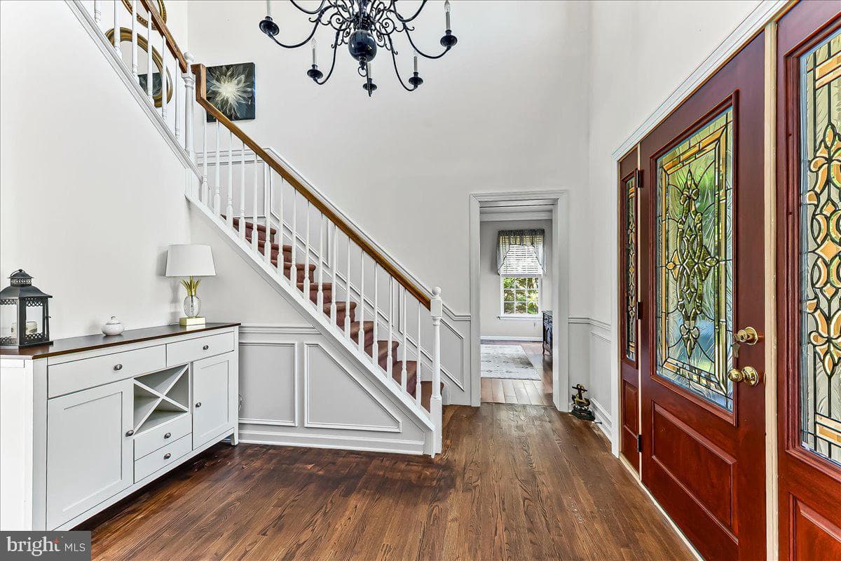 246 Joseph Road photo 2