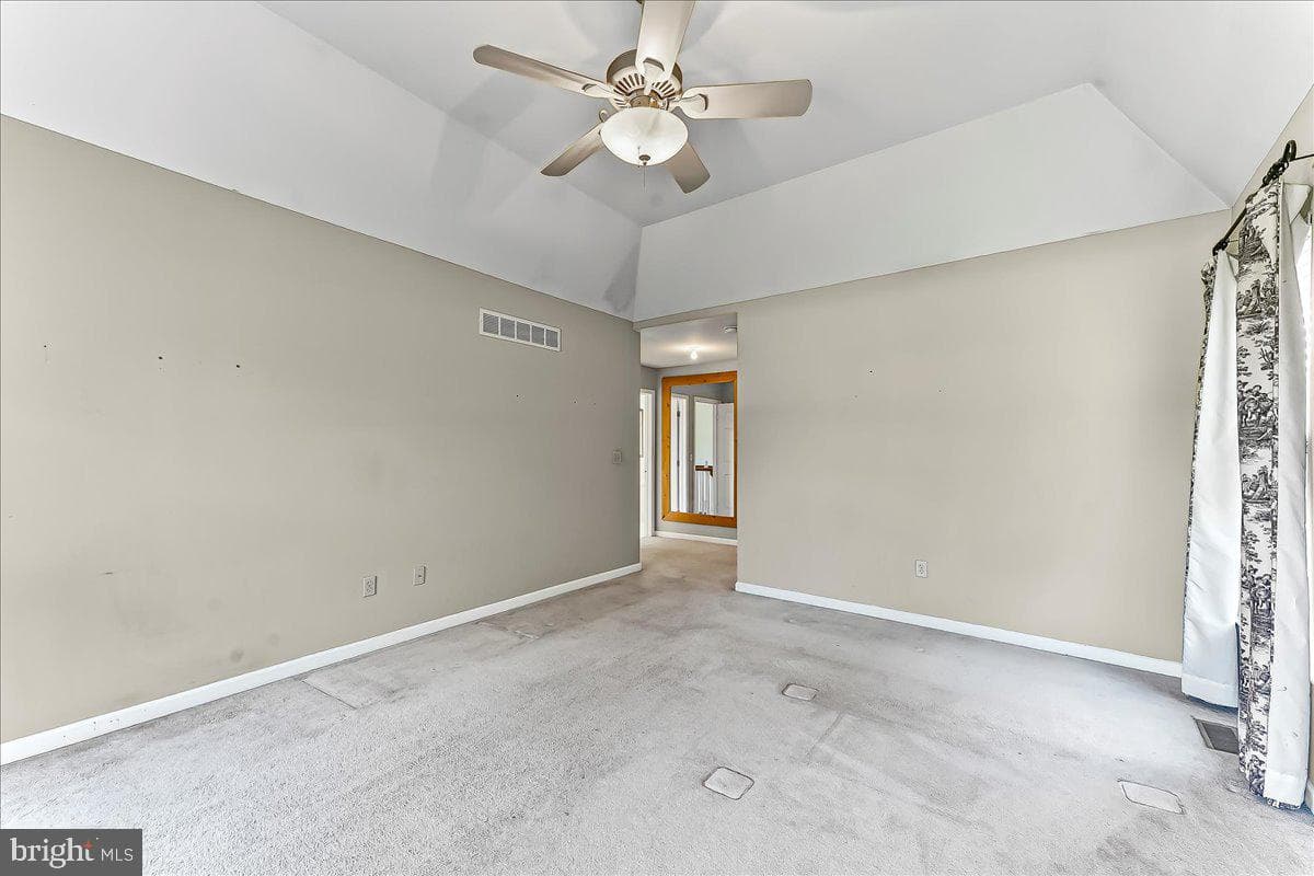 246 Joseph Road photo 20