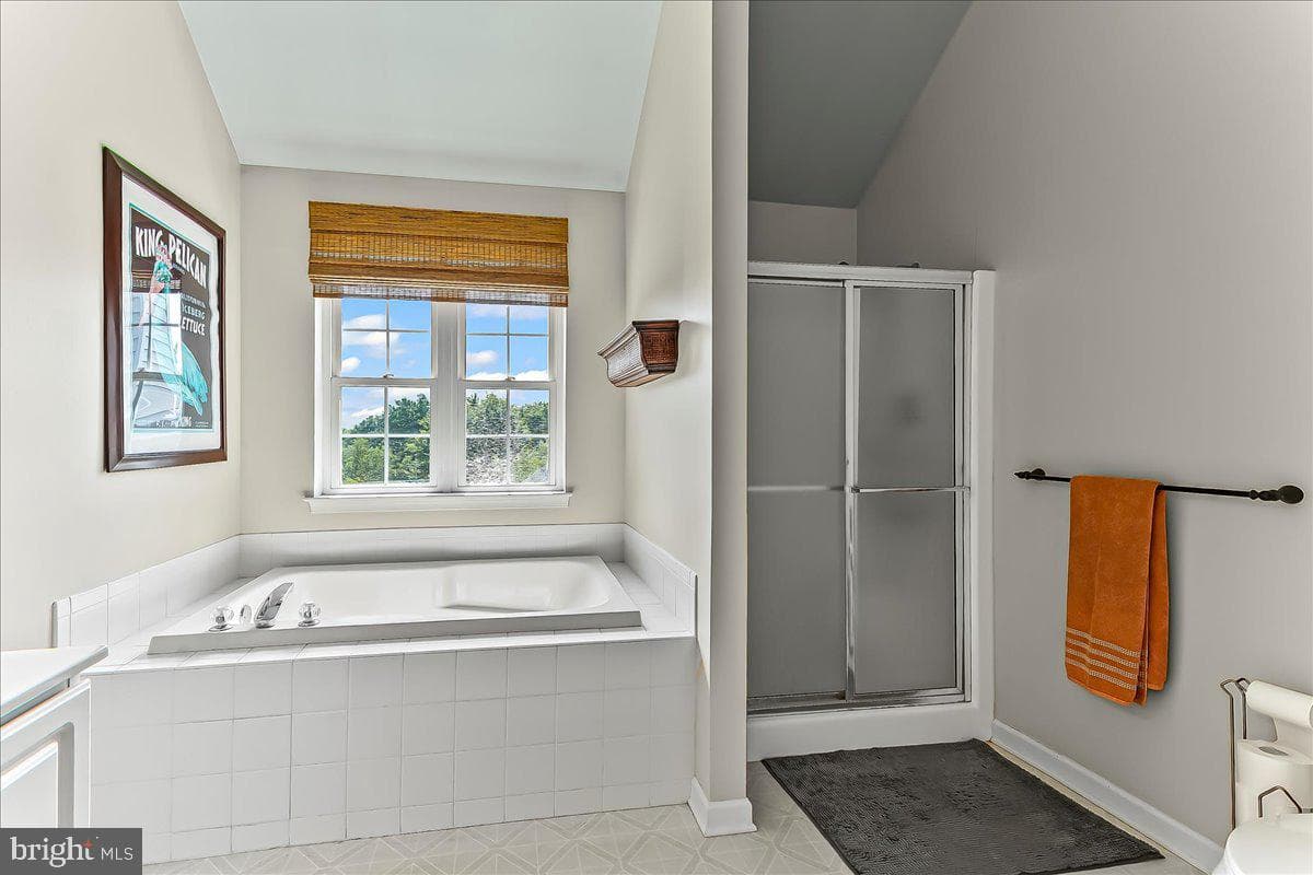 246 Joseph Road photo 22