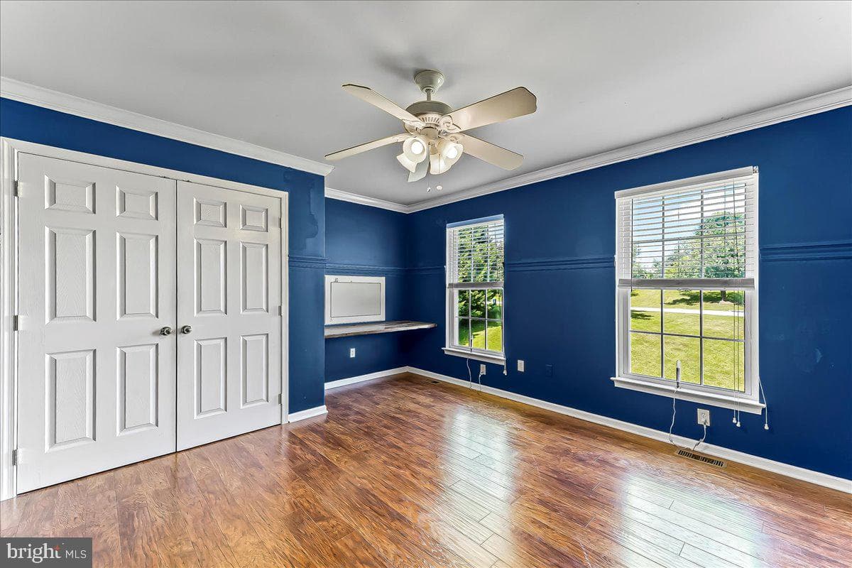 246 Joseph Road photo 23