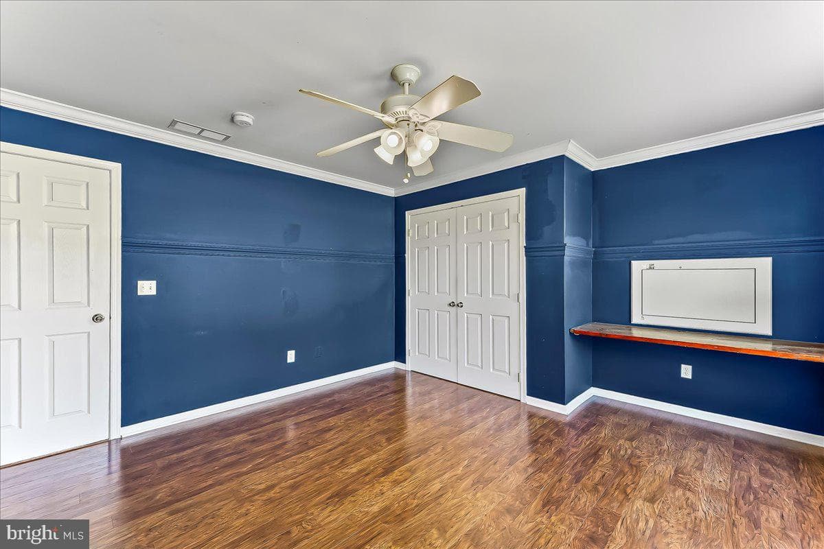 246 Joseph Road photo 24