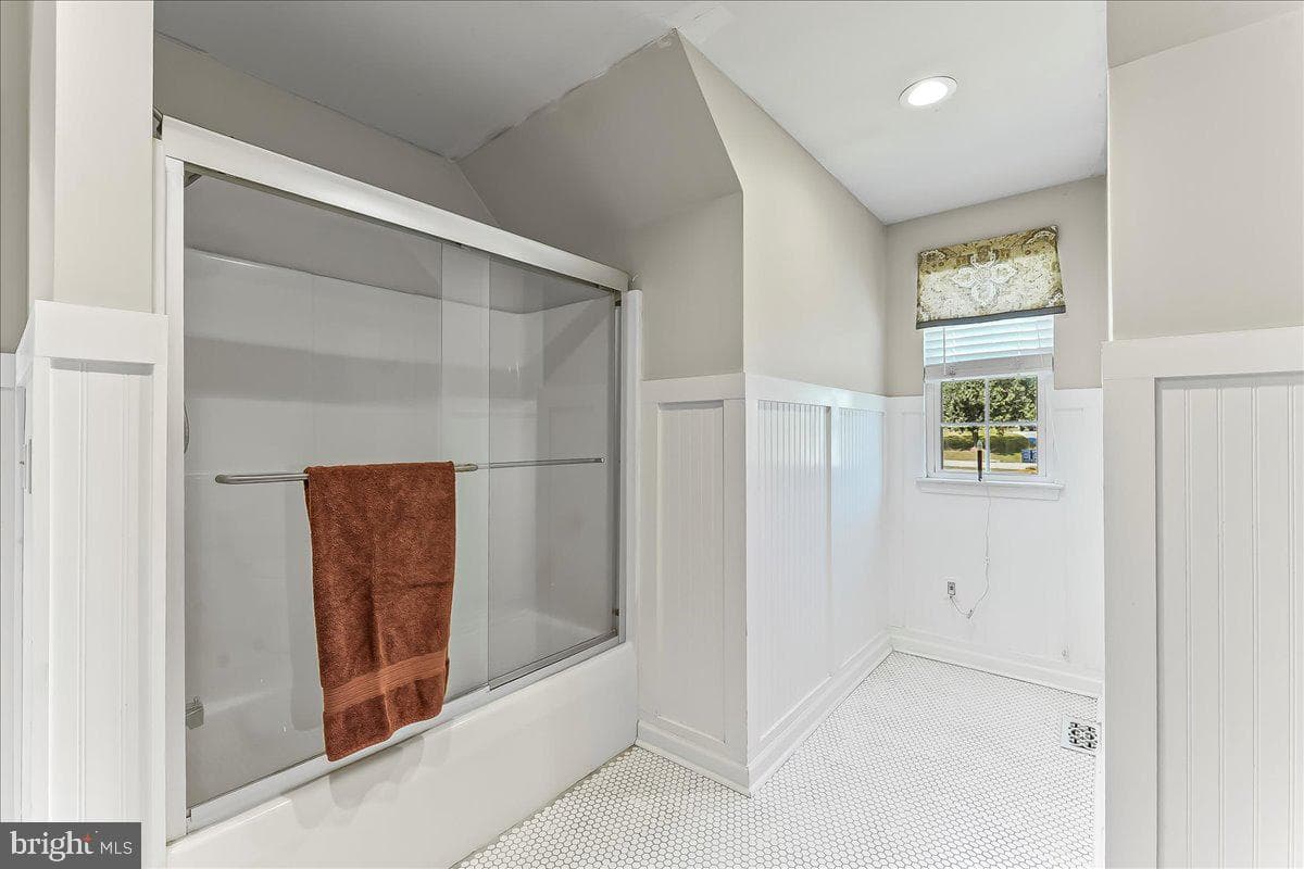 246 Joseph Road photo 26