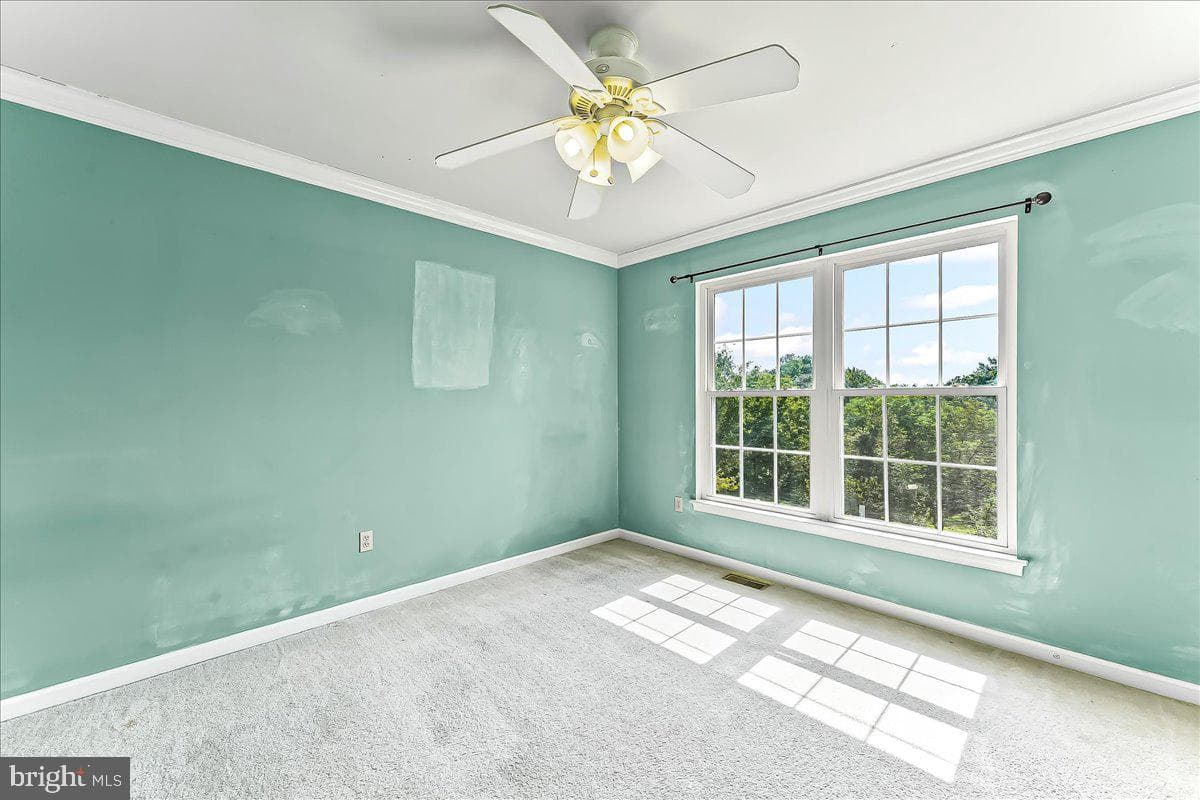 246 Joseph Road photo 27
