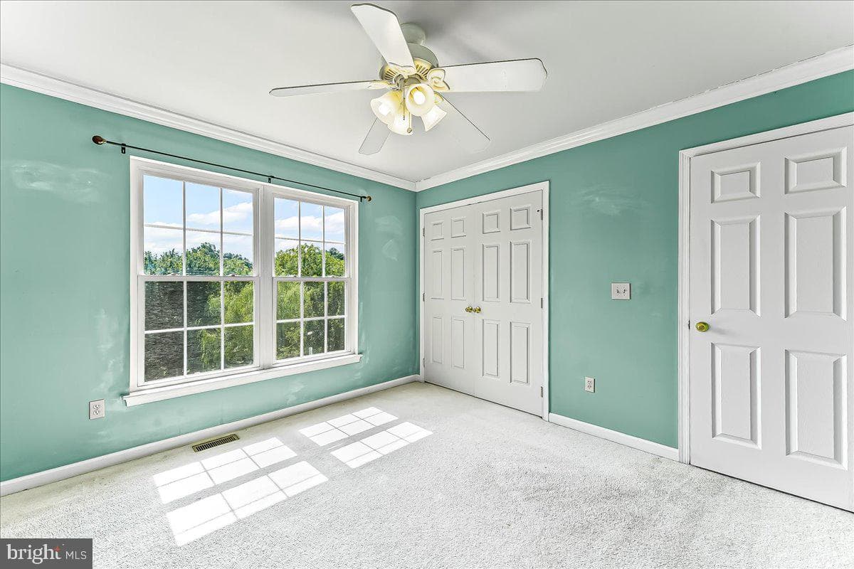 246 Joseph Road photo 28