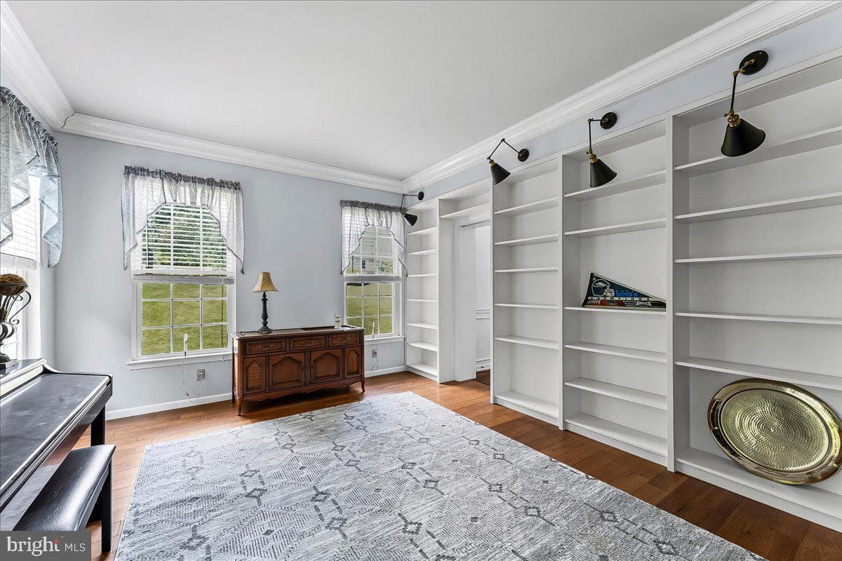246 Joseph Road photo 3
