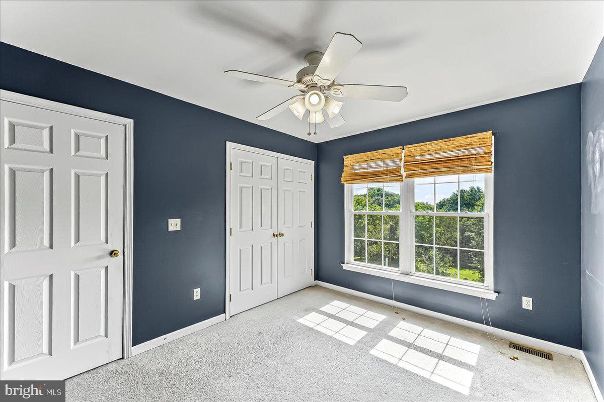 246 Joseph Road photo 30