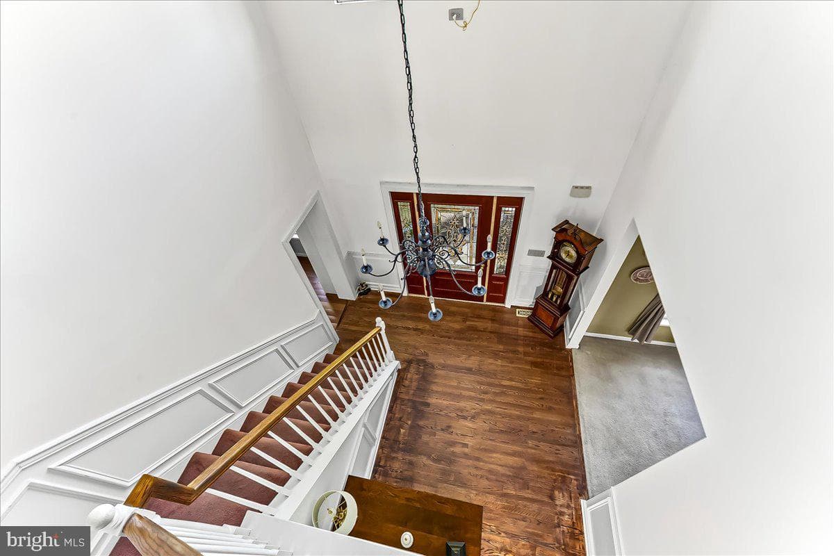 246 Joseph Road photo 31