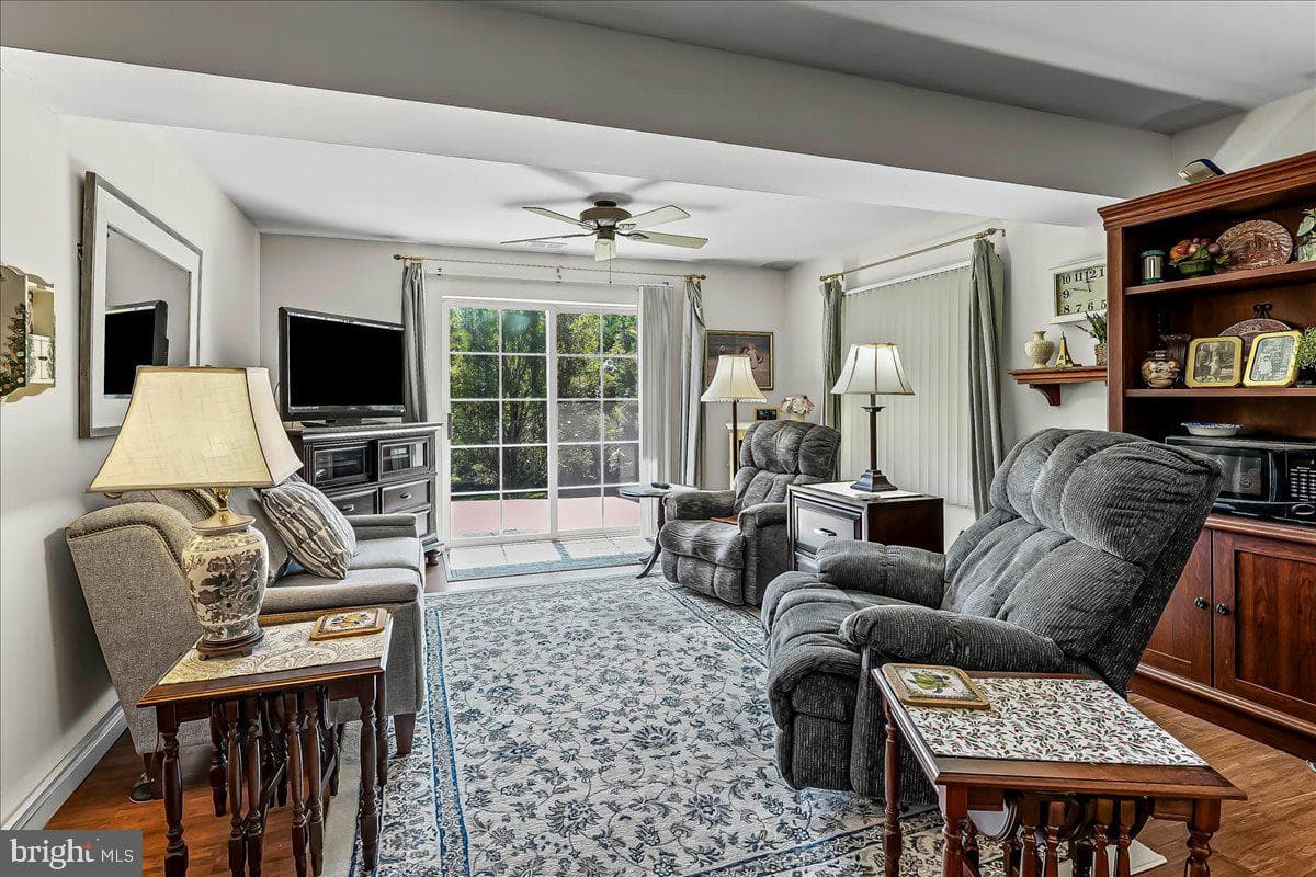 246 Joseph Road photo 32