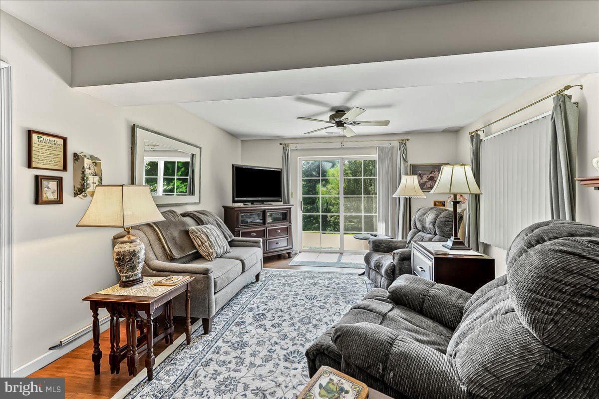246 Joseph Road photo 33