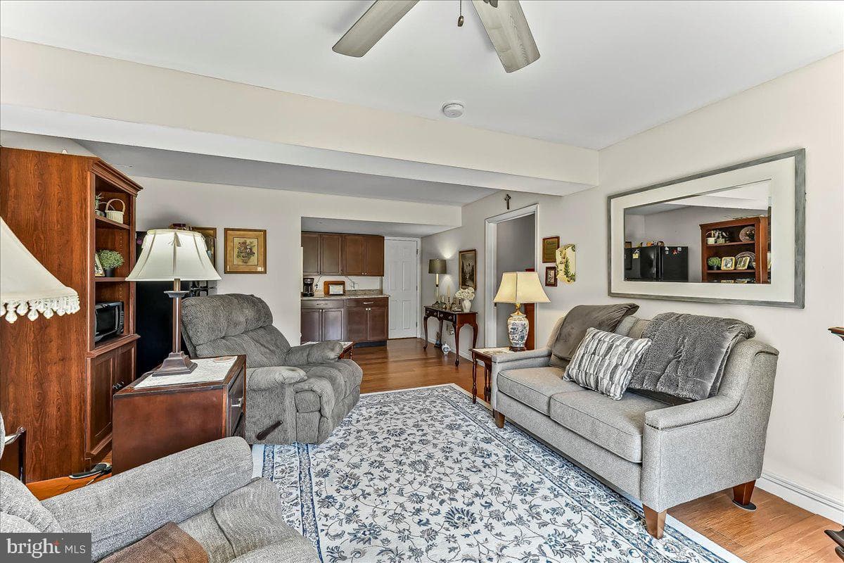 246 Joseph Road photo 34