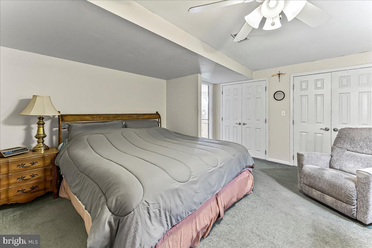 246 Joseph Road photo 35