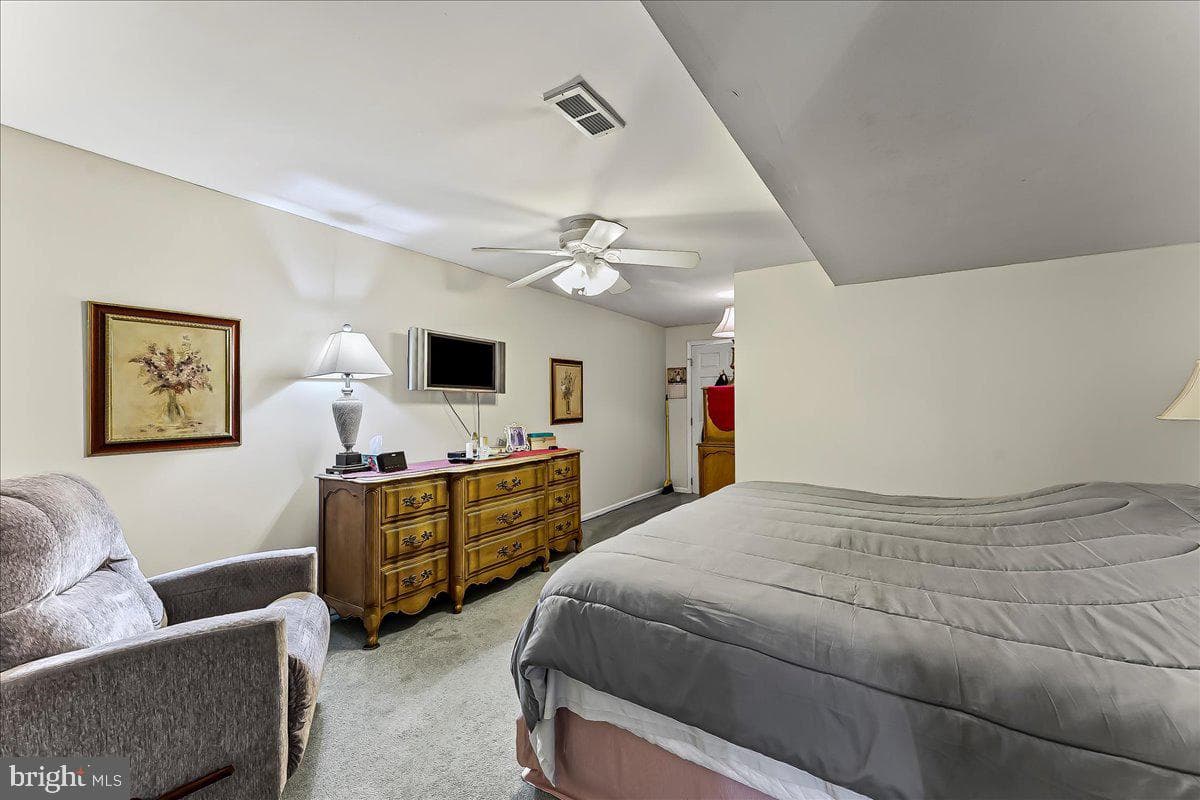 246 Joseph Road photo 36