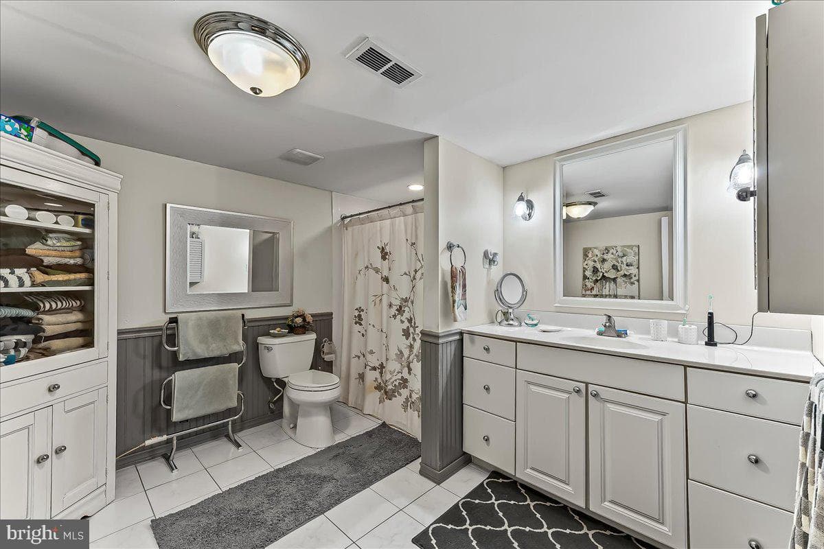 246 Joseph Road photo 37