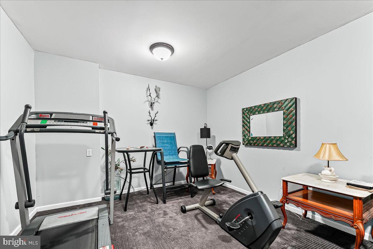 246 Joseph Road photo 38