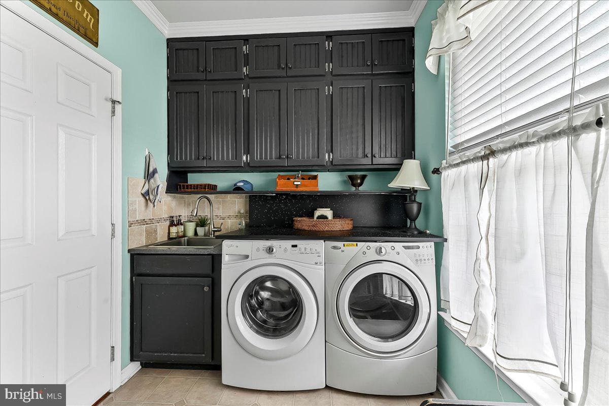 246 Joseph Road photo 39