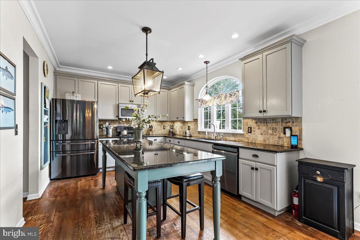 246 Joseph Road photo 4