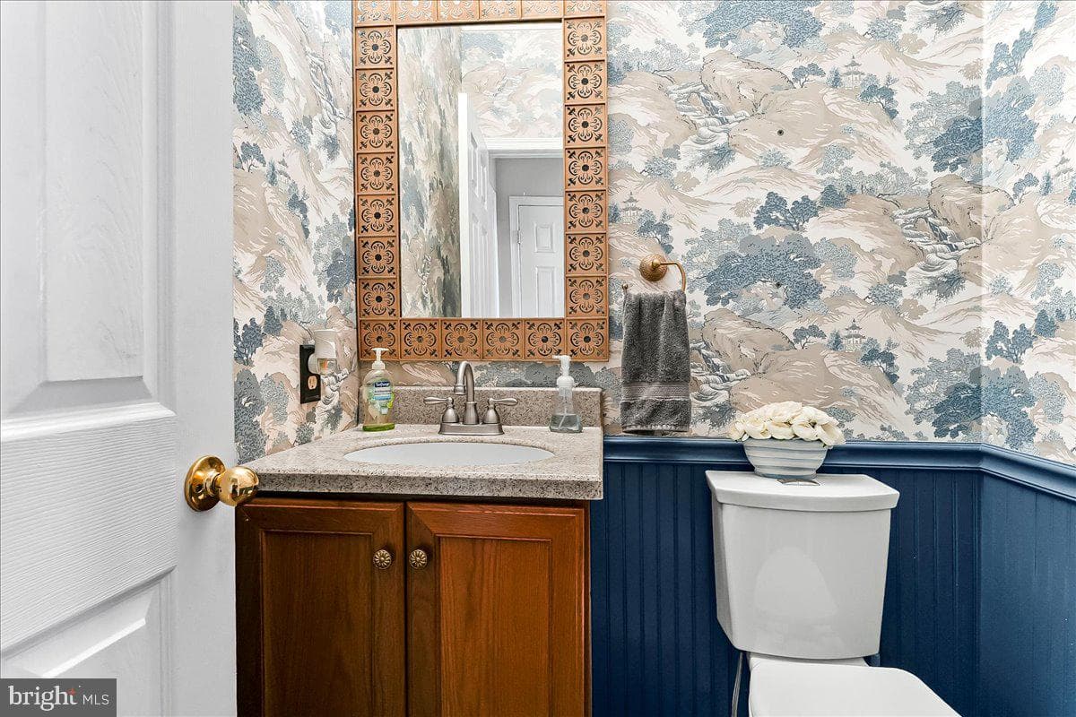246 Joseph Road photo 40