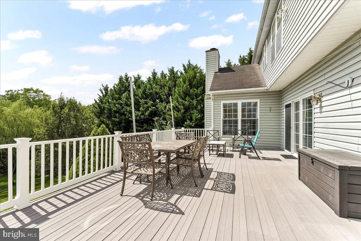 246 Joseph Road photo 42