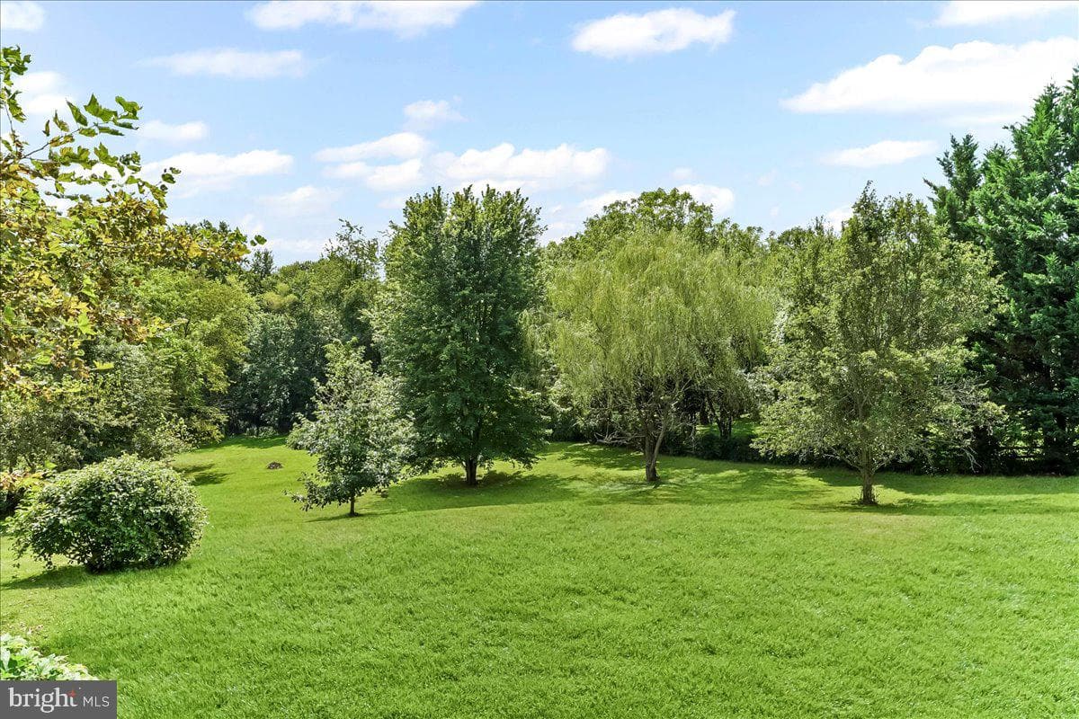 246 Joseph Road photo 44