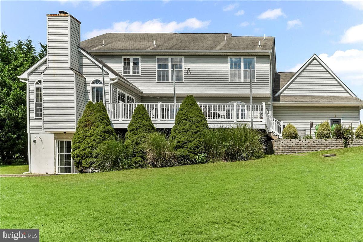 246 Joseph Road photo 46