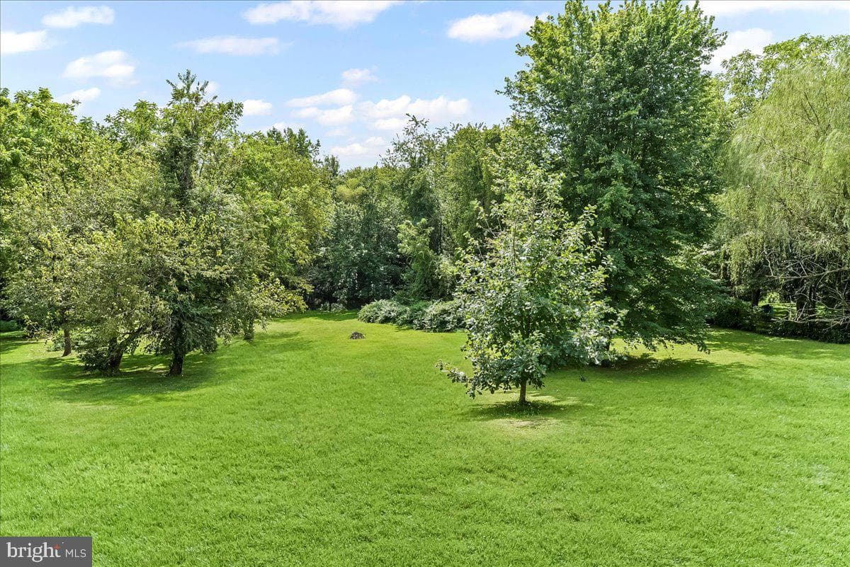 246 Joseph Road photo 47