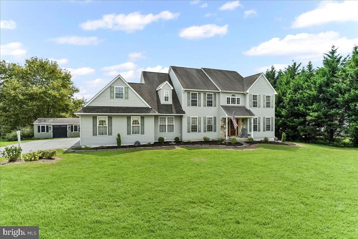 246 Joseph Road photo 49