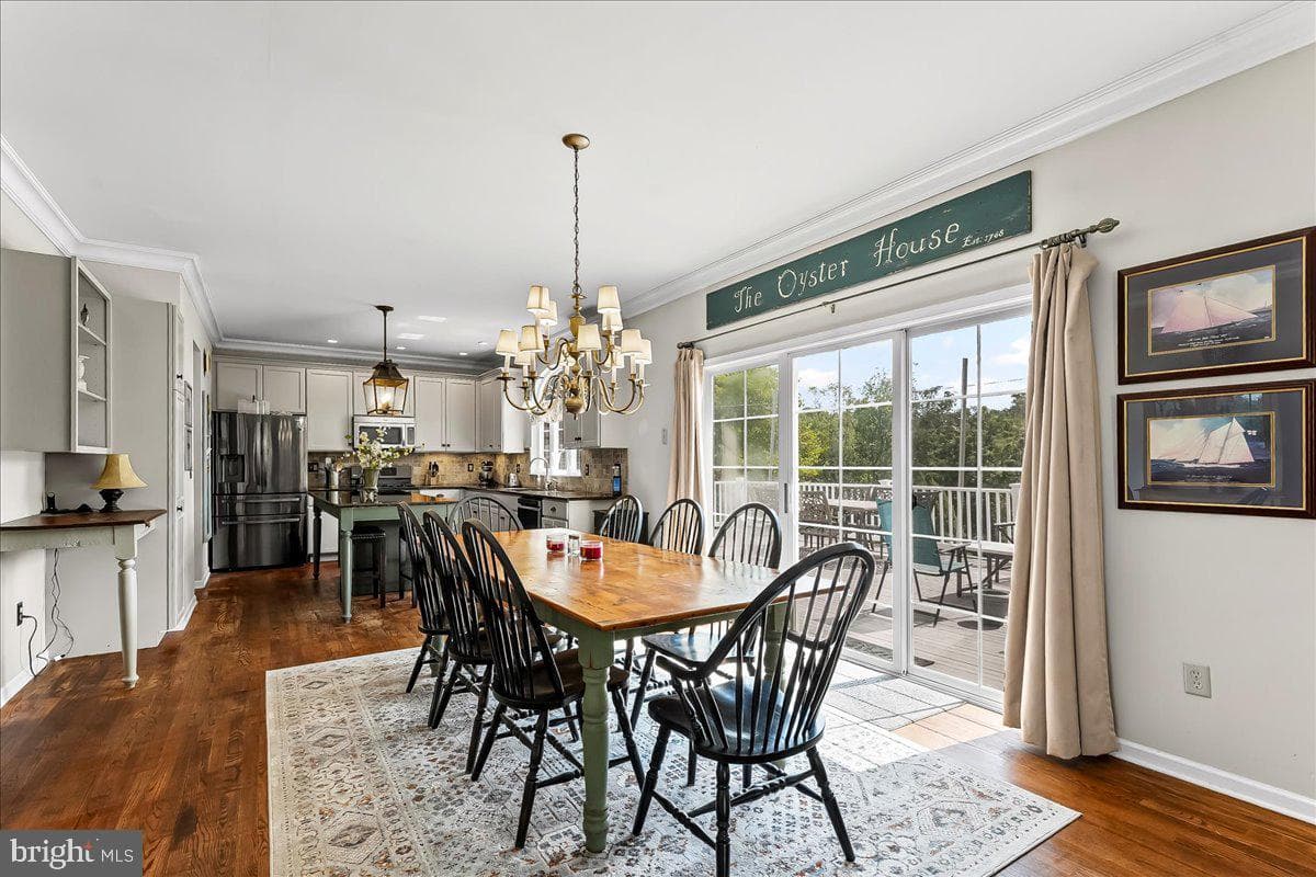 246 Joseph Road photo 5