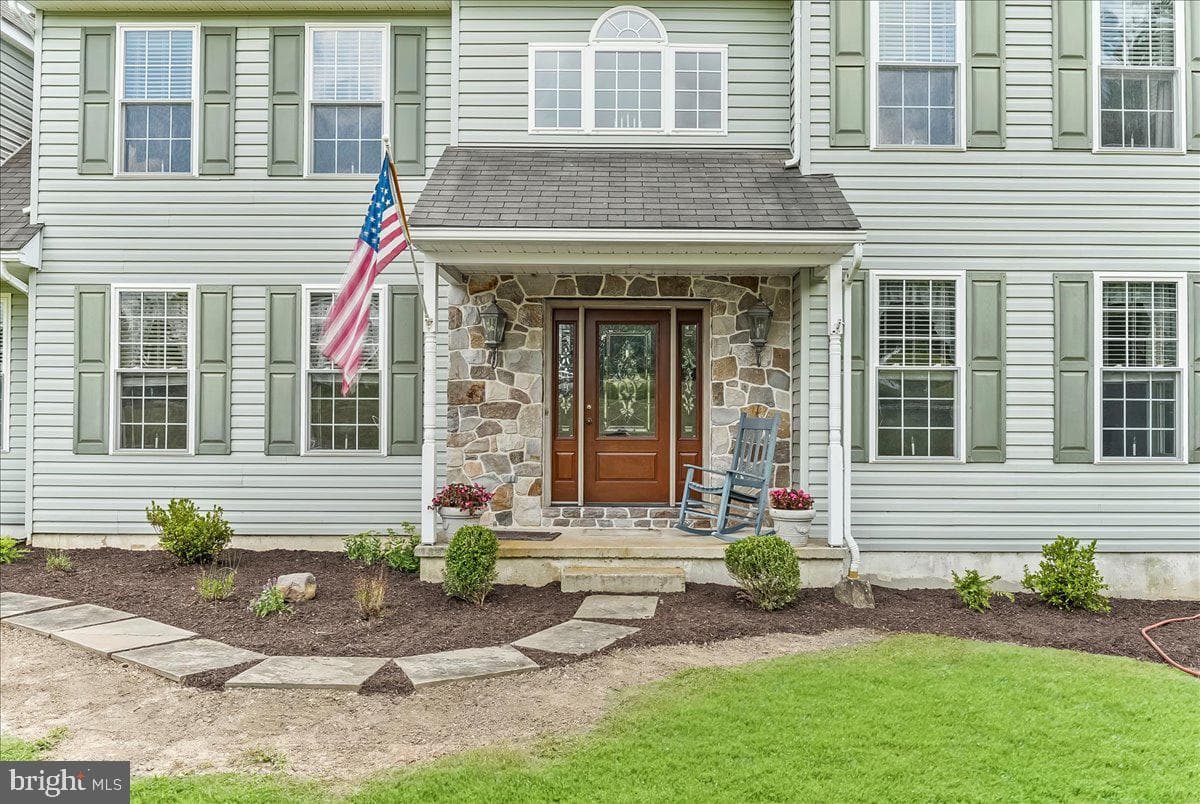 246 Joseph Road photo 50