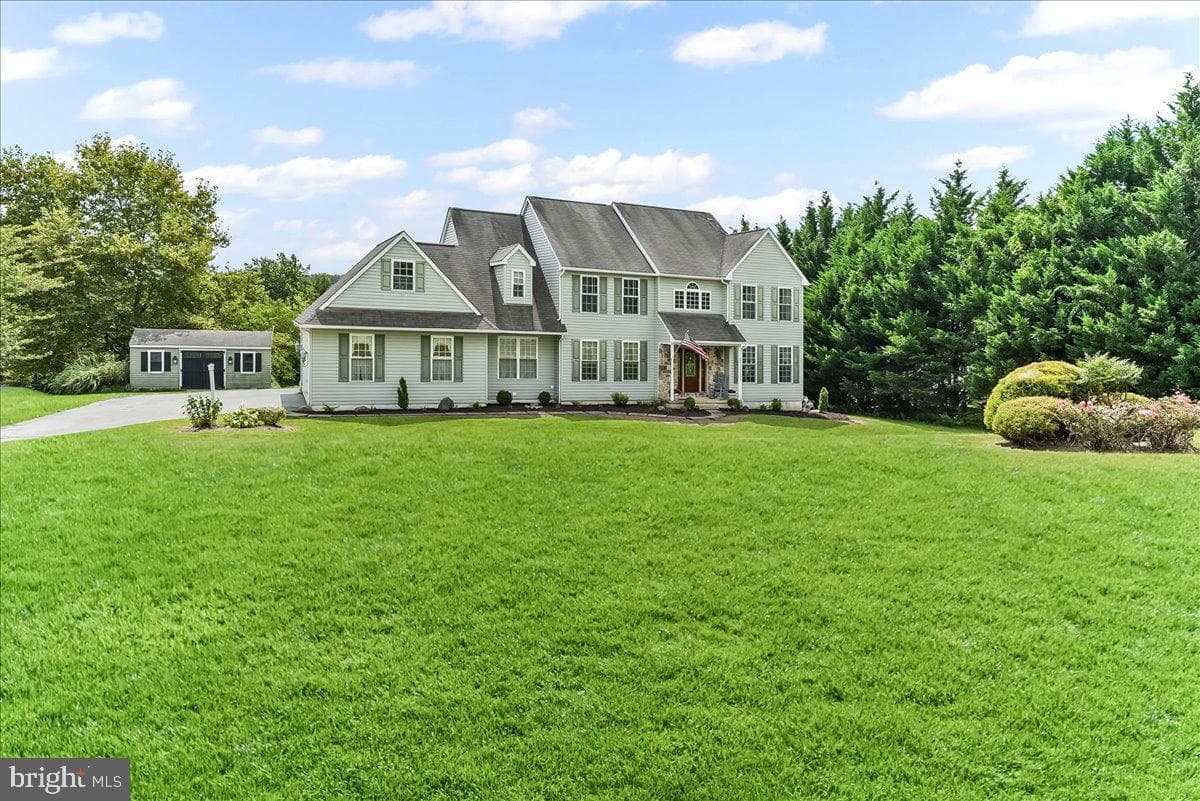 246 Joseph Road photo 51