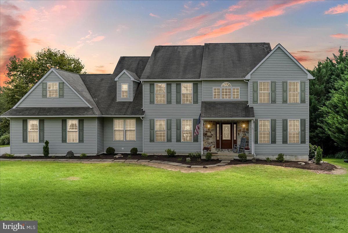246 Joseph Road photo 52
