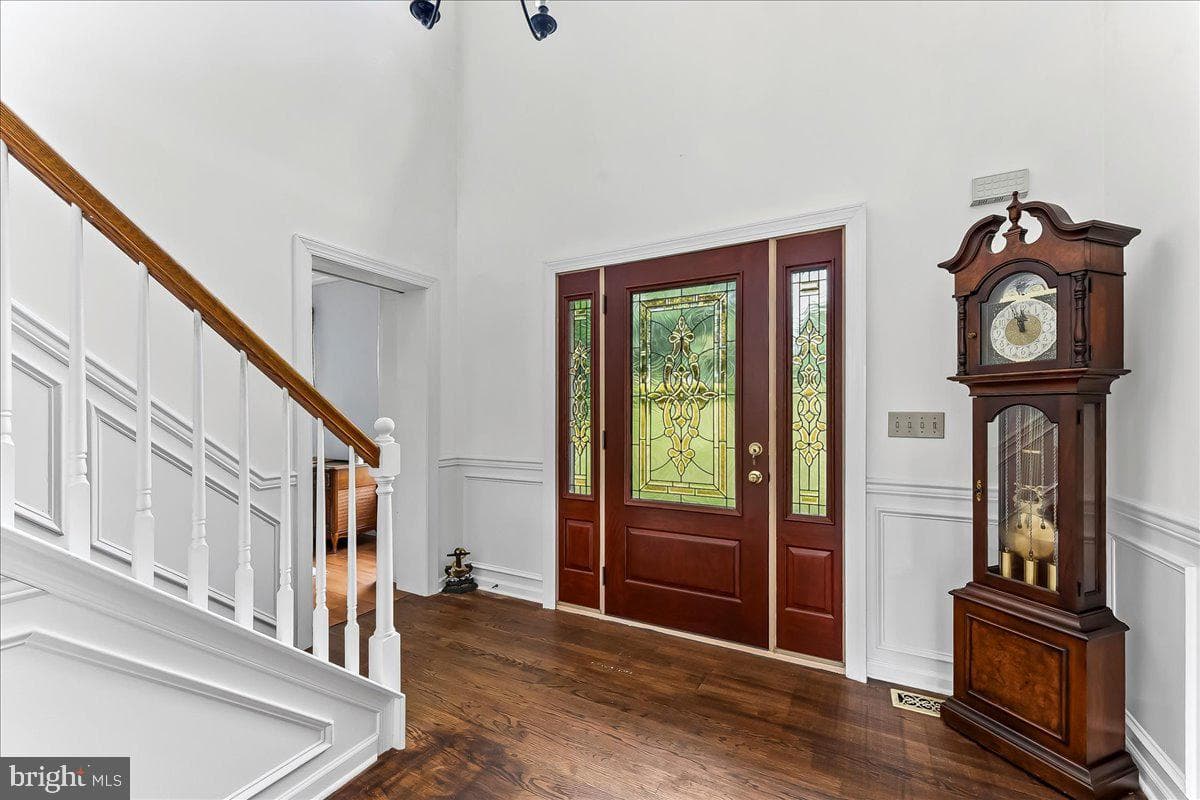 246 Joseph Road photo 7