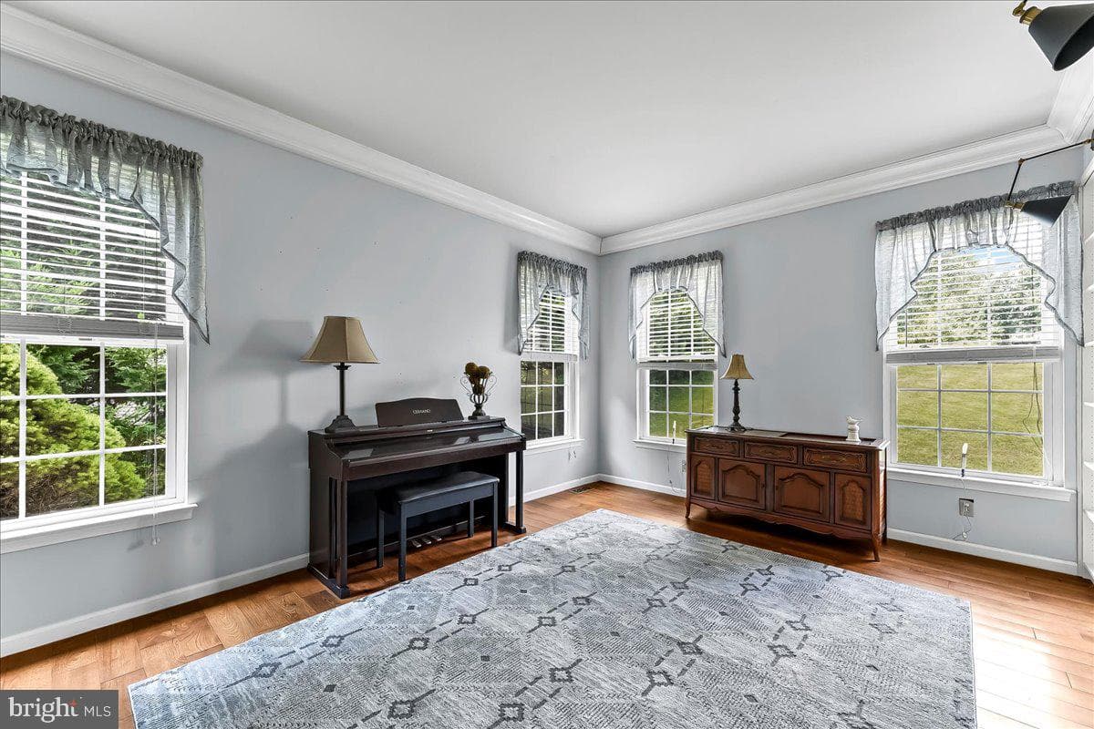 246 Joseph Road photo 8