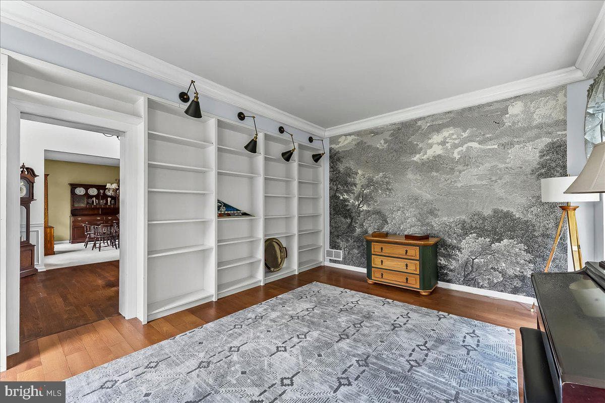 246 Joseph Road photo 9
