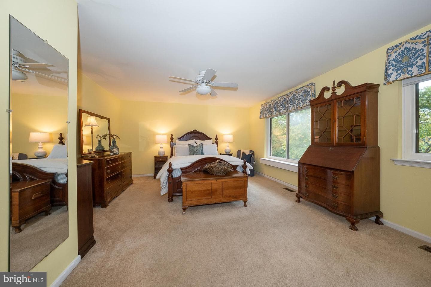 332 Paoli Woods #332 photo 29