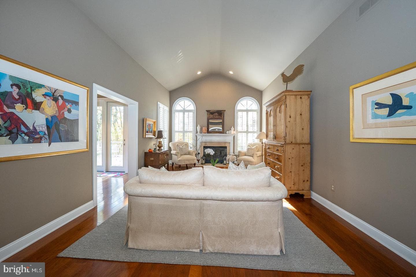 206 Yorktown Place photo 10