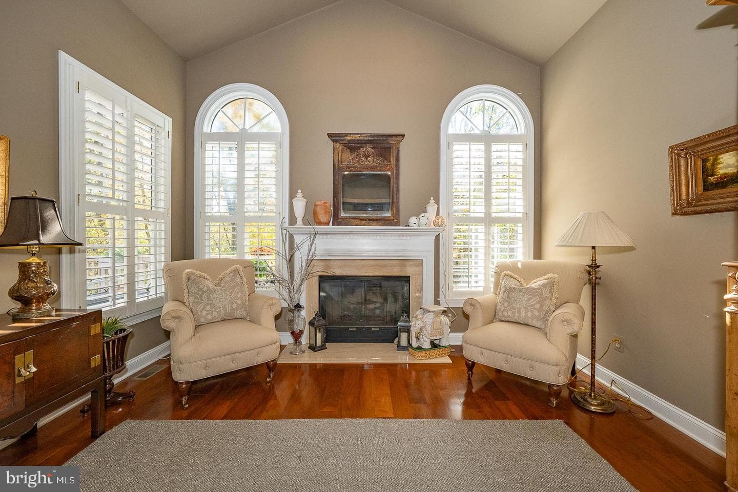 206 Yorktown Place photo 11