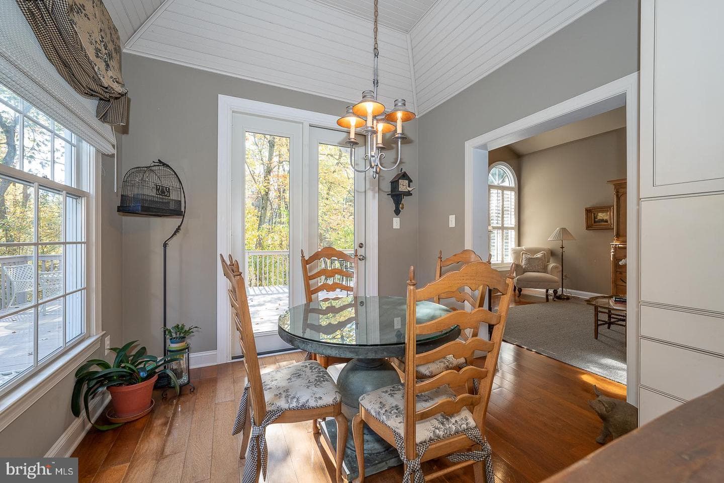 206 Yorktown Place photo 13