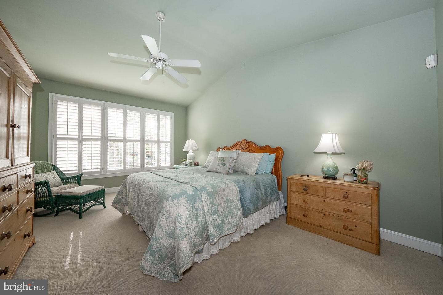 206 Yorktown Place photo 16