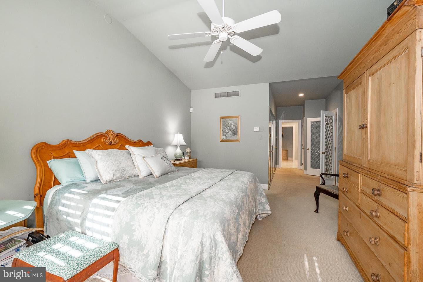 206 Yorktown Place photo 17