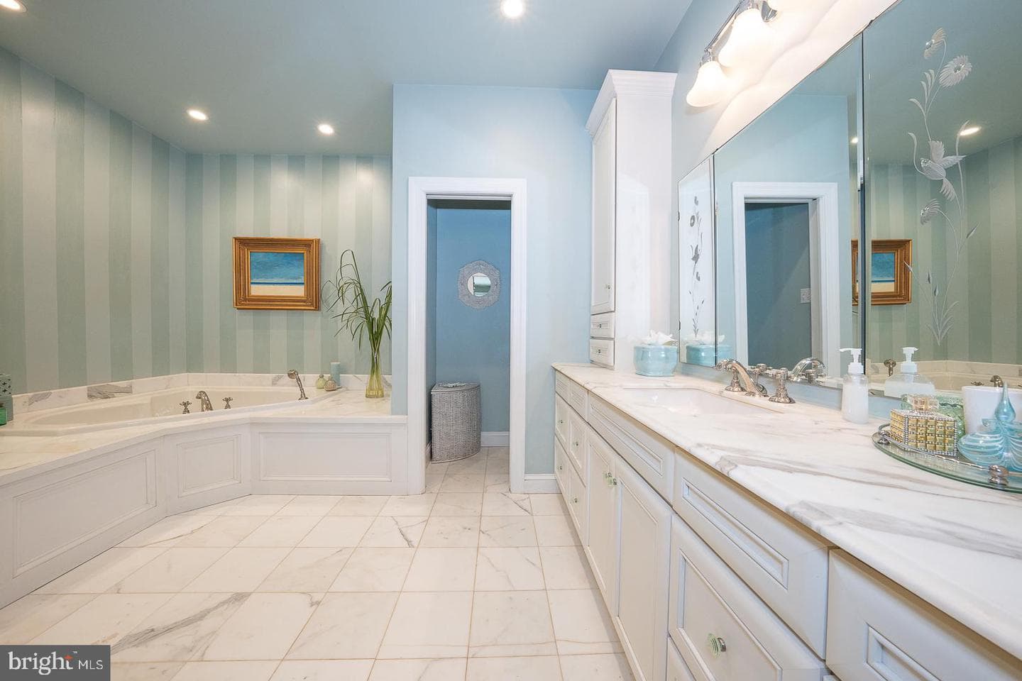 206 Yorktown Place photo 21