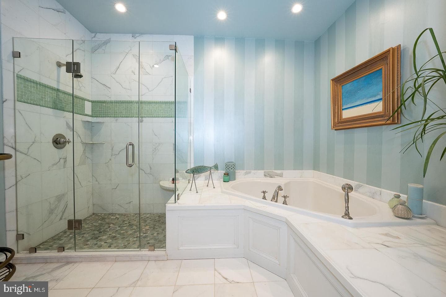 206 Yorktown Place photo 22