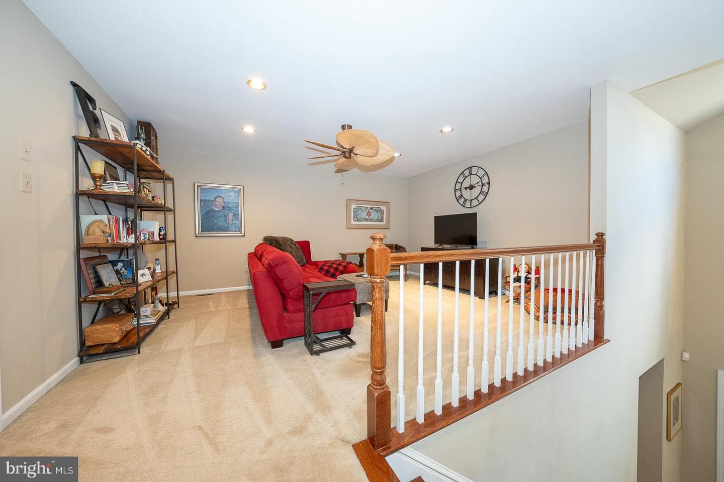 206 Yorktown Place photo 24