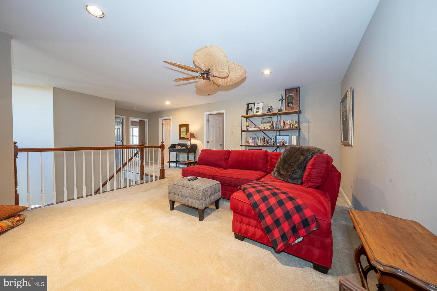 206 Yorktown Place photo 25