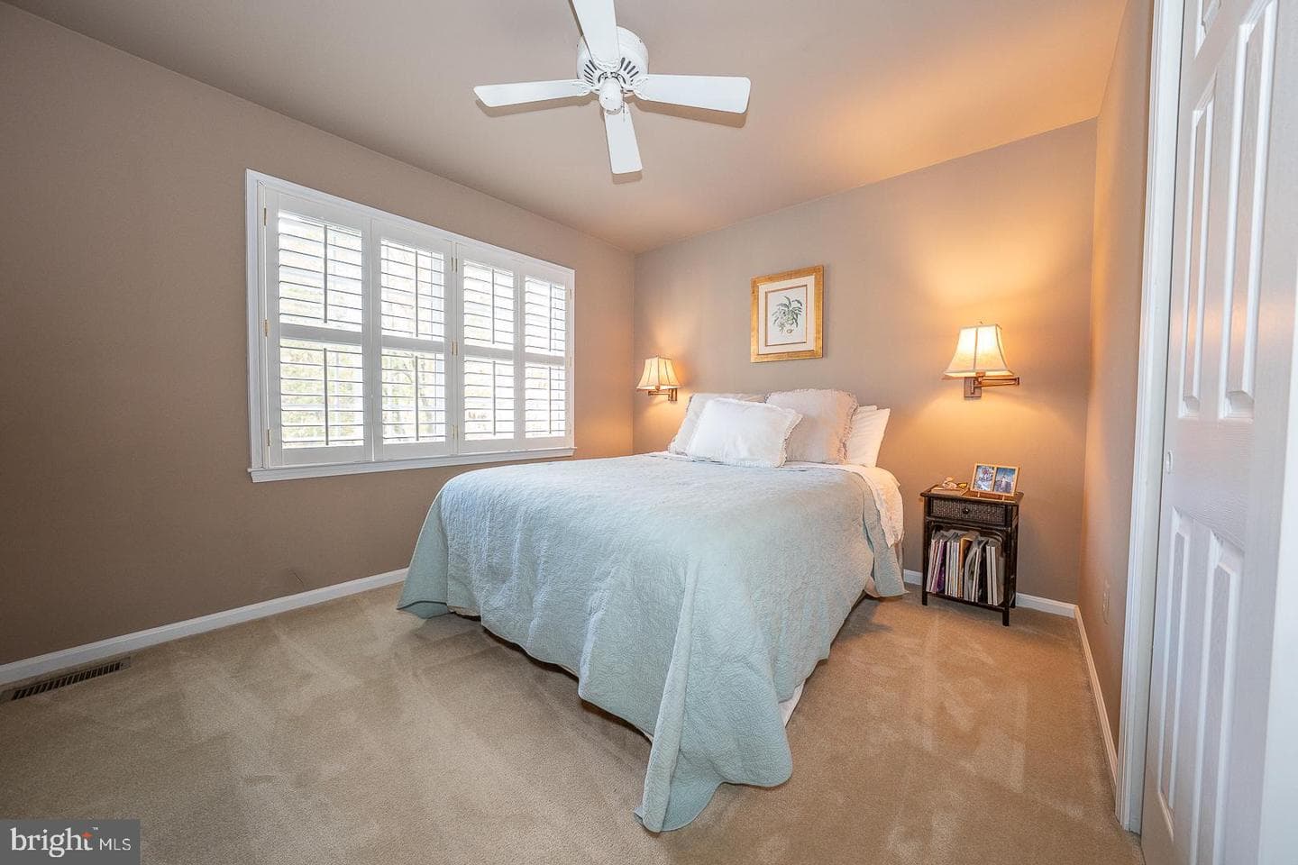 206 Yorktown Place photo 26