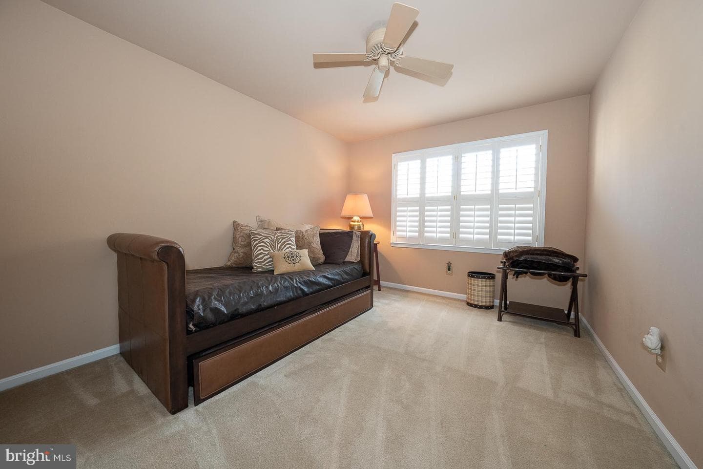 206 Yorktown Place photo 27