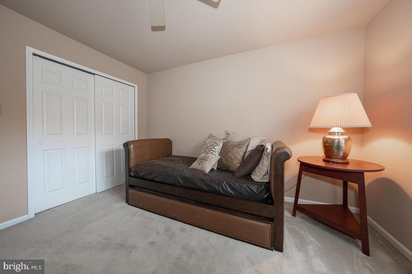 206 Yorktown Place photo 28