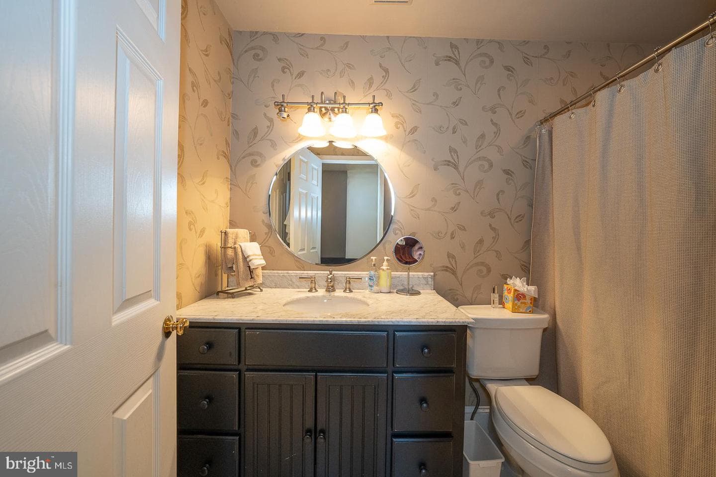 206 Yorktown Place photo 29
