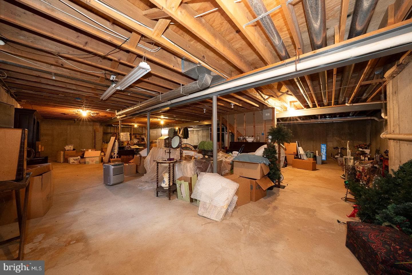 206 Yorktown Place photo 31