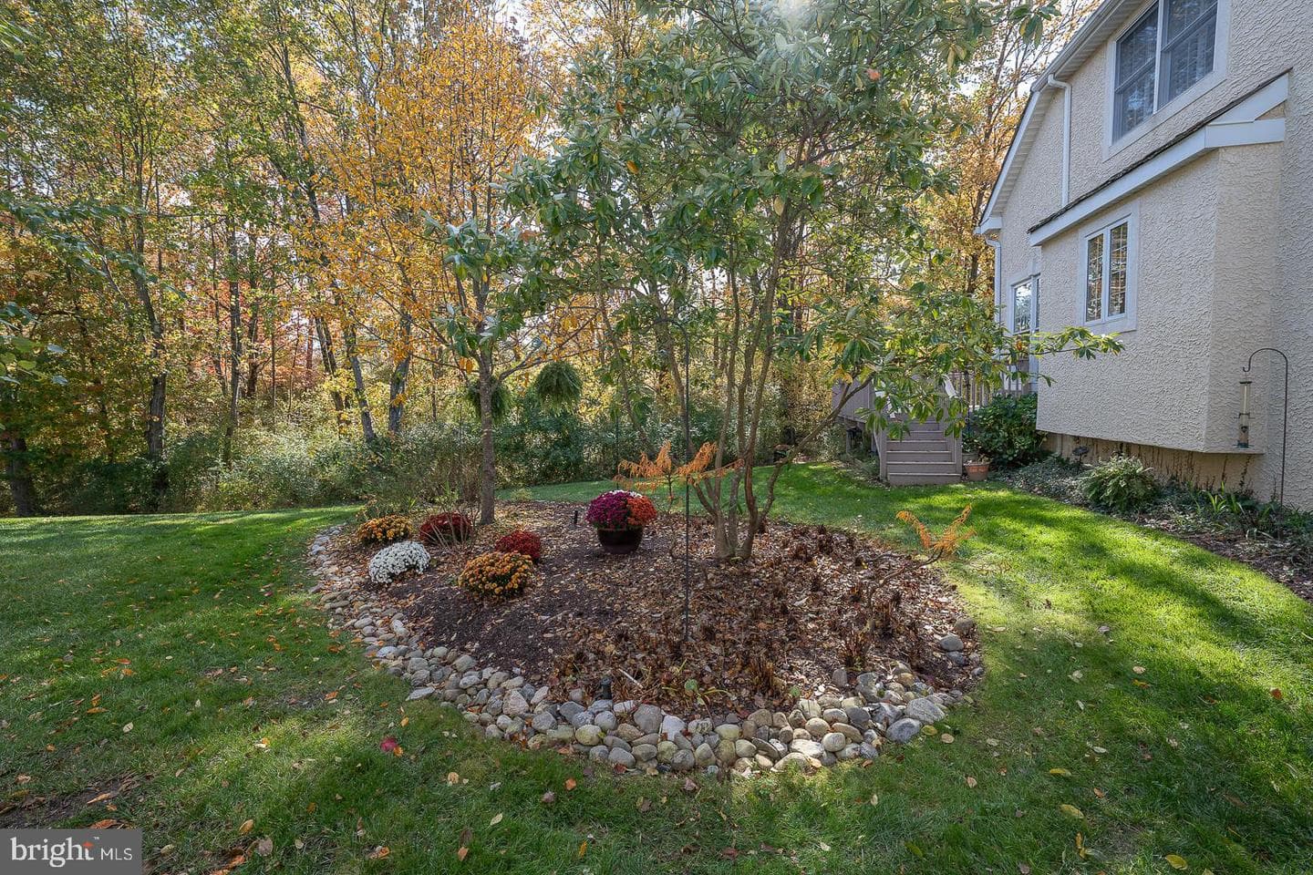 206 Yorktown Place photo 36