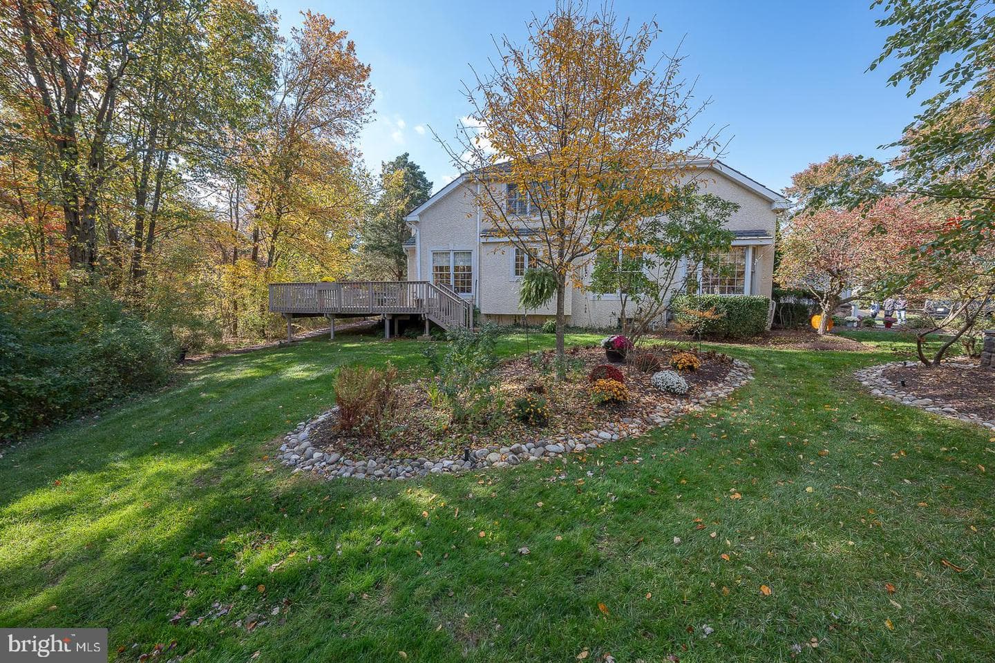 206 Yorktown Place photo 37